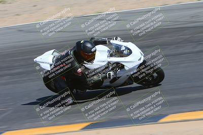media/Mar-25-2024-Moto Forza (Mon) [[8d4319bd68]]/3-Intermediate Group/Session 4 (Turn 10 Inside)/